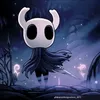 clow_of