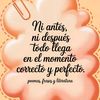 marcela.penagos67