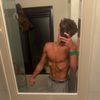 lucaslifts_09