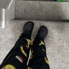 jaxsonbarrettstowers