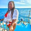 teilatravels