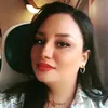 rola rola