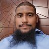 kfgthepowermoosa