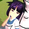 aura_sakurachh