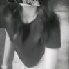 riya_secretlife