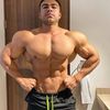 fernando.lvarez513