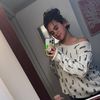 penelope_epolenep28