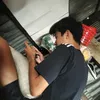 scxbighet