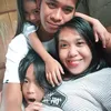 frem.an