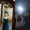 hana_iiz6_