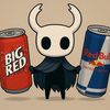 bigredthom