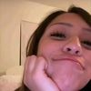 jossylovesnini