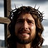 Jesussaves