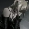 misasrightponytail