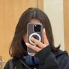 user19795771369702