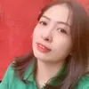 bepconhu89