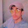 user8787480418617