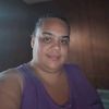 marisol.delgado803