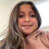 sophia.de.souza919