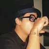 genggeng4440