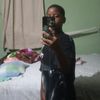 cristian.sanboi4