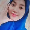 siti.rofida6