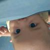 mmelviano.alfarizqi