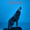 lobo.alfa375