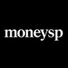 money_sp