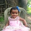 siyaram.mehata