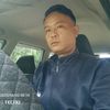 kyaw.phone170