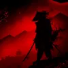 jijiplaycodm