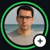opovo.acordou2025