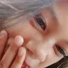 yana45582