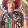 abah.kandung.faza