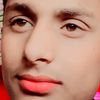 raybilal422