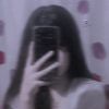 sumaiya_05_1