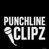 Punchline.Clipz