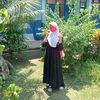 dellz.123
