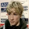 artur.luiz83