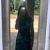 yaya_ja554