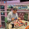daniel.solorzano165
