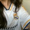 user6810498187673