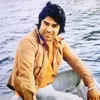 ahmad.zahir650
