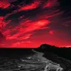 voidscrol1