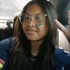 aylahistorias