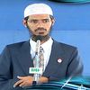 ibnu.abbaas.gaali