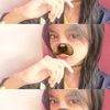 elyinn.egee