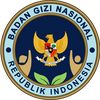 SPPG ANDIRA JAYA BERSAMA
