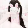 𐔌୨ৎ࣪ ⋆ 𝒜yumi  🌸 ꪆ ‧₊˚ ꒱ྀི